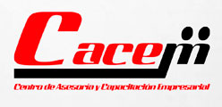 alianza logo